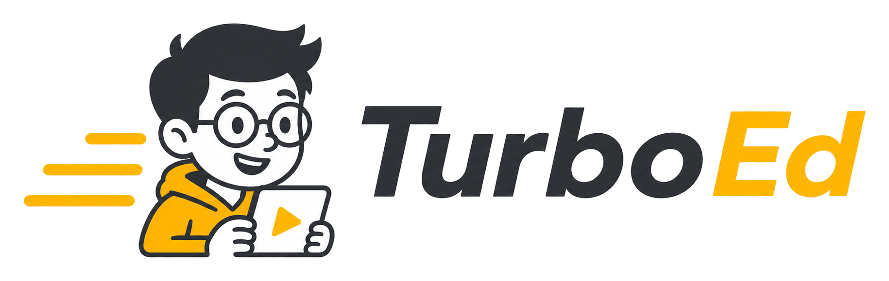 TurboEd